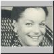 Romy80.jpg
